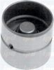IPD 45-4081 Rocker/ Tappet